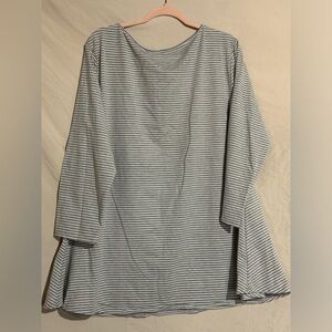 Southern Stitch 2XL shirt NWOT